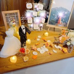 素敵なパーティーでした！の画像1