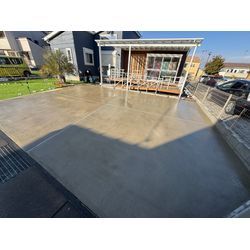 桜も咲き始め！の画像1