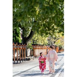 七五三撮影前にやっておくと安心な準備3選の画像2