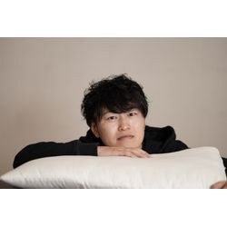 そのSNSアイコン、もったいないかもしれません！！の画像1