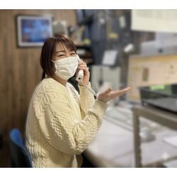 空き状況の画像1