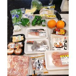 春巻きの中身は、りんご？の画像2