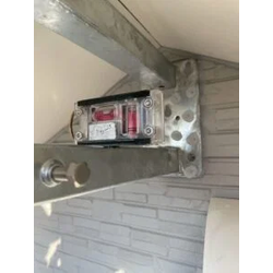 【✨埼玉県川越市　ユニコーンアンテナ＆4K8K対応BS/CSアンテナ設置工事✨】の画像1