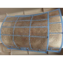 やはり猫の画像1