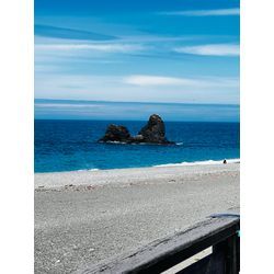 金沢へ②の画像1