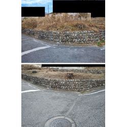 2025年末ラスト2作業！【年末カウントダウン連続投稿】〜群馬高崎の植木屋ゆうさんブログ〜の画像2