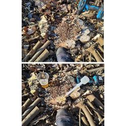 2025年末ラスト2作業！【年末カウントダウン連続投稿】〜群馬高崎の植木屋ゆうさんブログ〜の画像3