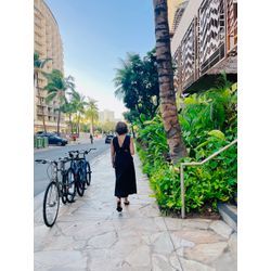 旅の不安を減らす！洋服から考える旅支度のお手伝いの画像3