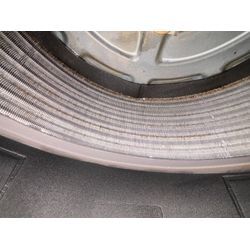 40年物のエアコン？!の画像2