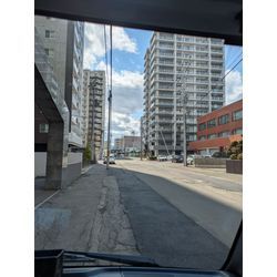 家具の輸送💨の画像1