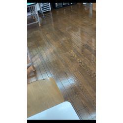 仕事はじめの画像1