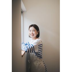 どうして保育士から転身？私が“くらしのマーケット”で活動を始めた理由の画像1