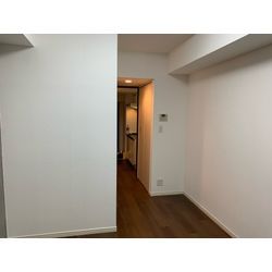 新宿【1K現状回復】の画像2