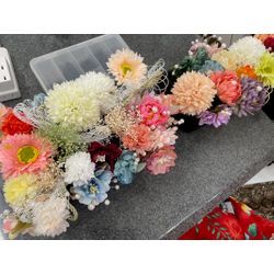 着物レンタルできます。の画像2