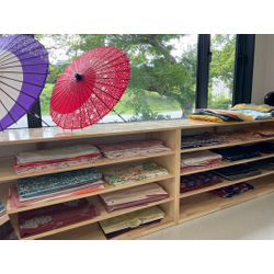 着物レンタルできます。の画像1