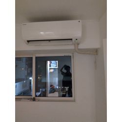 隠蔽工事の画像2