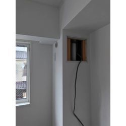 隠蔽工事の画像1