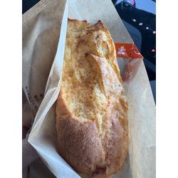 セブンイレブンのホットスナック？の画像2