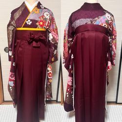 3月の空き状況です！の画像1