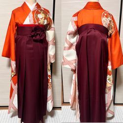 3月の空き状況です！の画像2