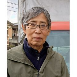 はじめまして。の画像1