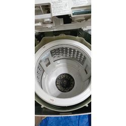 近場の業者の画像3