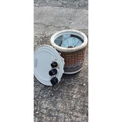 近場の業者の画像1