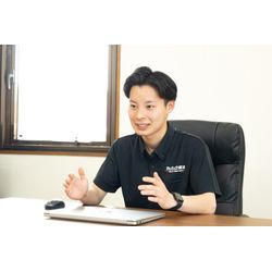 車載電装品のプロショップ【カーテック東海】です！の画像1