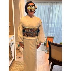 素敵なお人柄😍の画像3