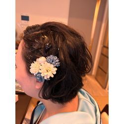 素敵なお人柄😍の画像1