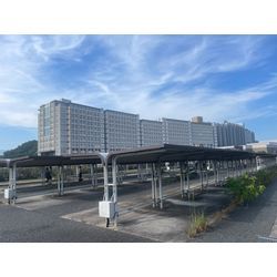 大学オープンキャンパスの画像3