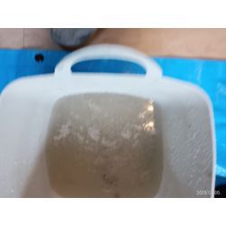 【エアコン清掃作業実績】三菱 BEAVER SRK2221Wの画像3