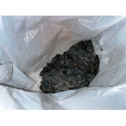 東久留米市でドラム式洗濯機の詰まり除去に行ってきました！の画像2