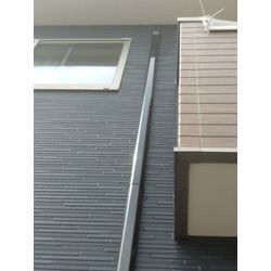 春日市、宗像市エアコン工事の画像2