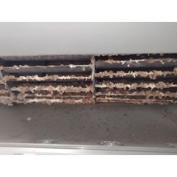 設置1年で…の画像2