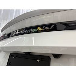 デジタルインナーミラー/ドラレコ/レーダー取付の画像3