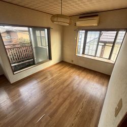 見積から作業完了まで３日間！！無事作業完了いたしました（＾＾）の画像2