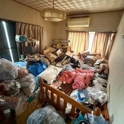 見積から作業完了まで３日間！！無事作業完了いたしました（＾＾）の画像1