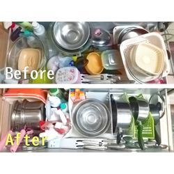 自分に合う整理収納アドバイザーを見つける３つのチェックリストの画像3