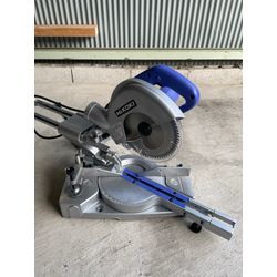 お客様からの招待の画像1