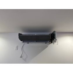 レアなエアコンのクリーニングの画像2