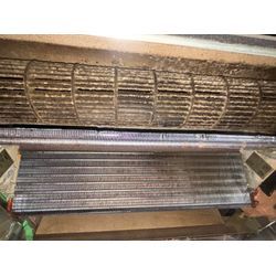 本日も作業終了!!の画像1
