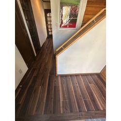 千葉県野田市👍の画像3