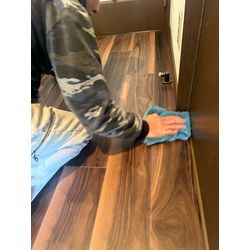 千葉県野田市👍の画像2