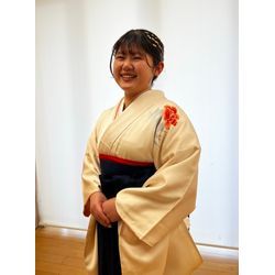 卒業式シーズン　終わりました。の画像1