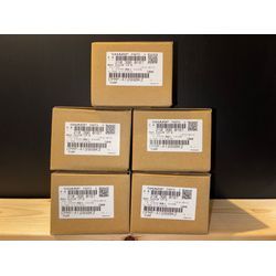 シャープ　Ｃ３３　エラー対応部品入荷しました✨の画像1
