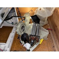 シャープ　Ｃ３３　エラー対応部品入荷しました✨の画像2