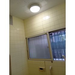 津田沼・タイルのお風呂や洗面もお任せ下さい。の画像1