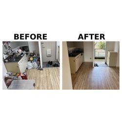 全然ブログ書けなくて申し訳ございません💦の画像1