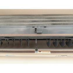 エアコンクリーニングご依頼ありがとうございます!の画像2